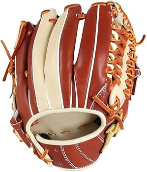 Amazon | アトムズ（ATOMS） 軟式用グラブ 内野手 野球グローブ